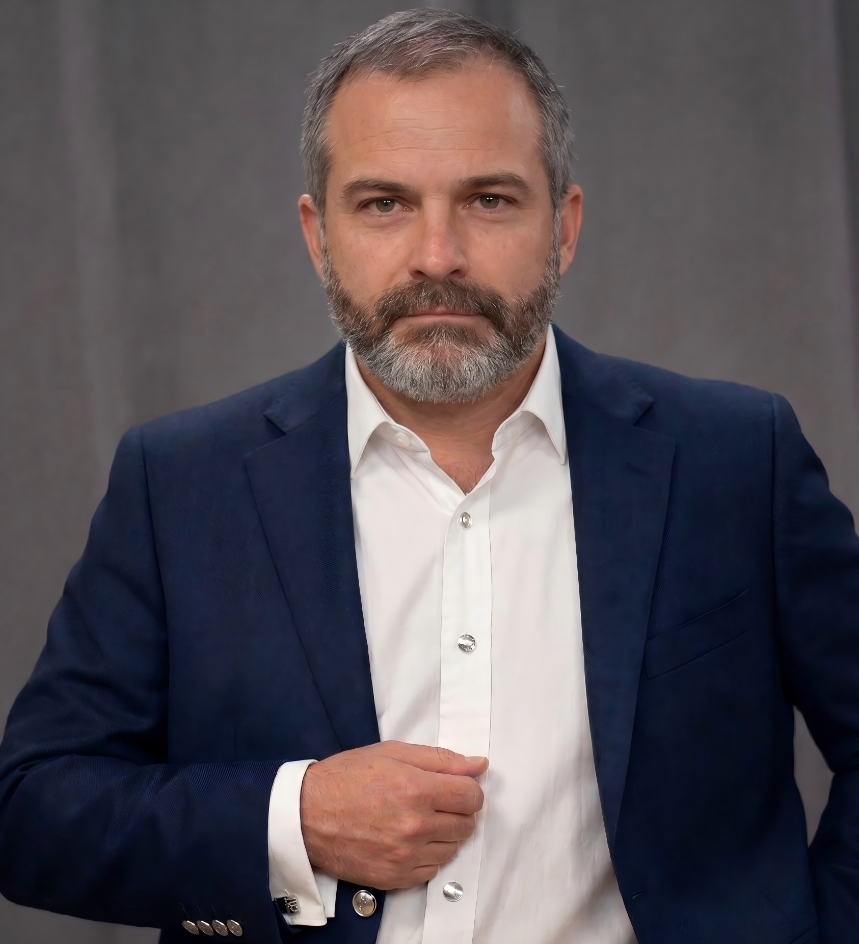 Alexis Franco Sánchez
