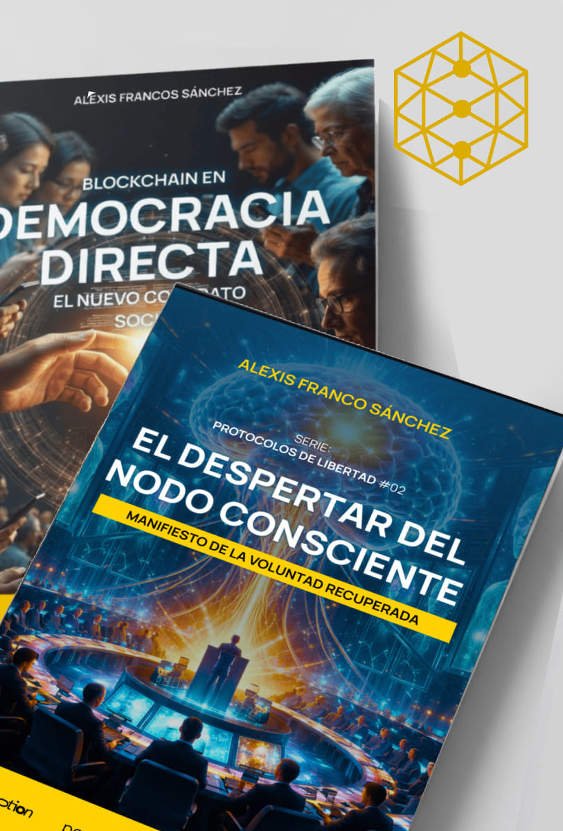 Democracia Directa