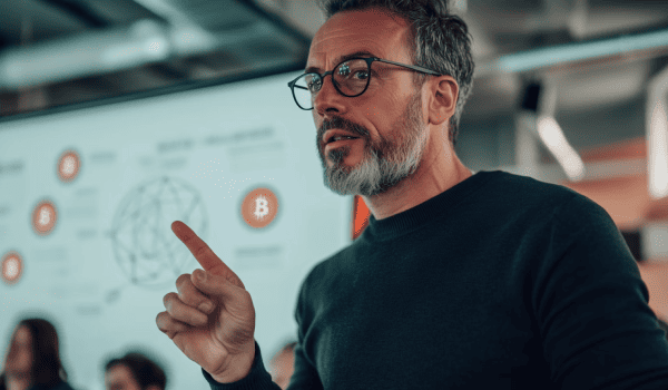 Soberanía Legislativa