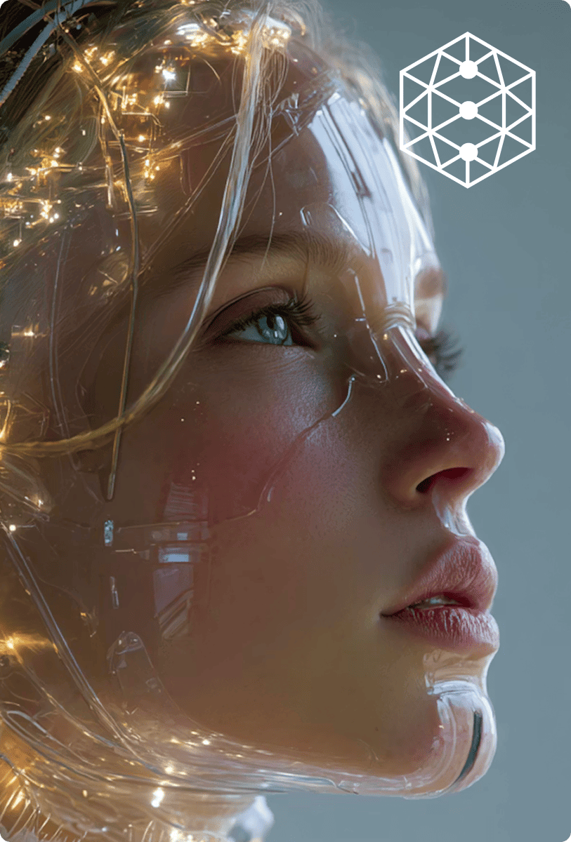 Neuro Digital y Existencia Multimodal