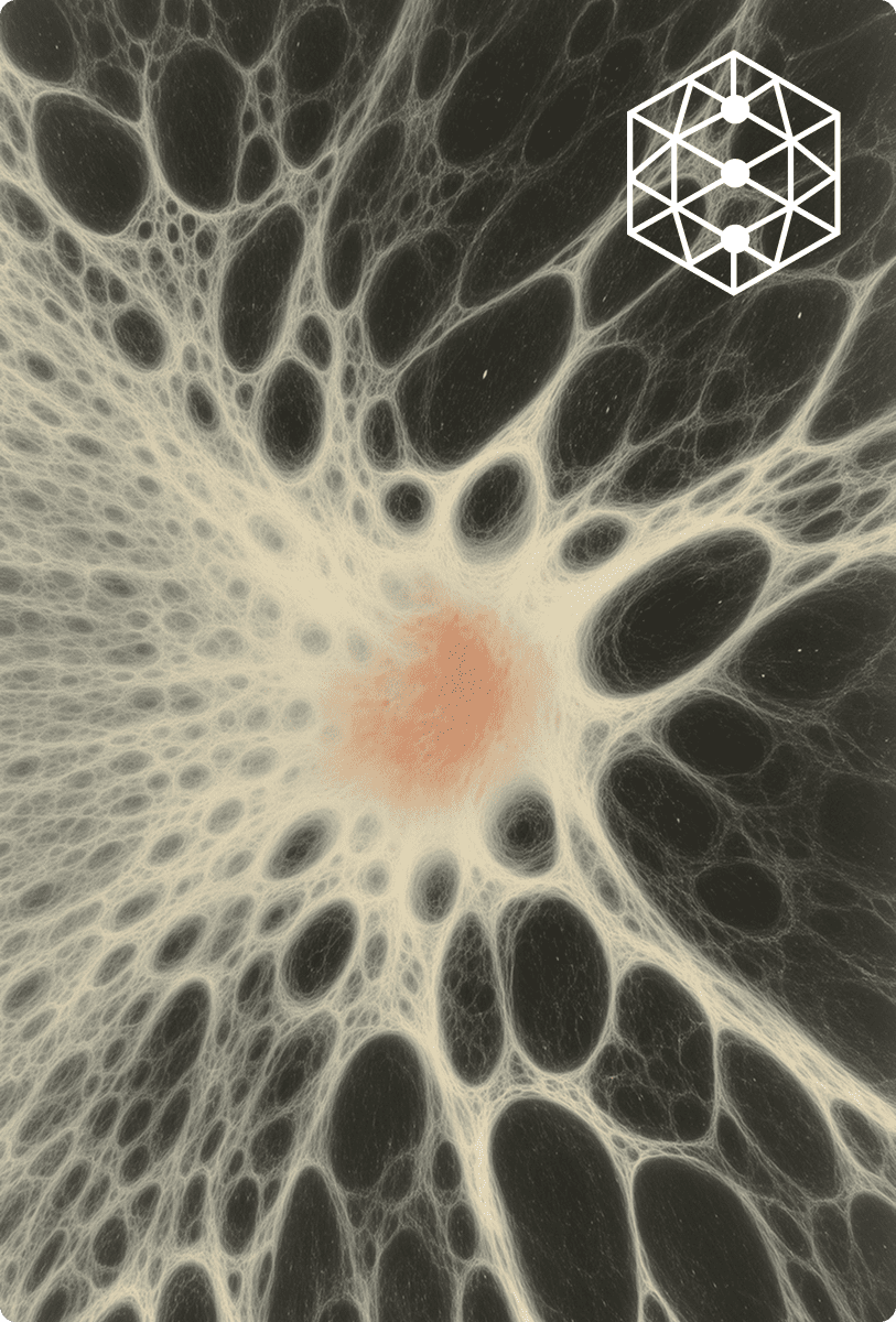 Políticas Centradas en las Personas