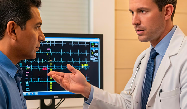 Salud, Educación y Sostenibilidad