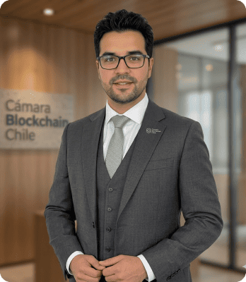 Guillermo Sepúlveda Castro