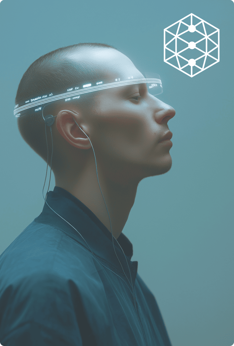 Chile con Soberanía Digital Post-Cuántica