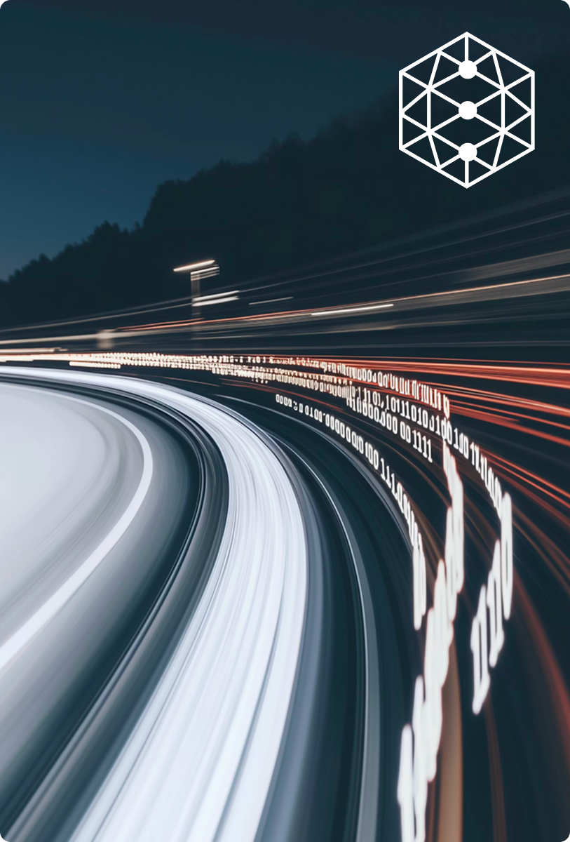 Te acompañamos en el cambio tecnológico