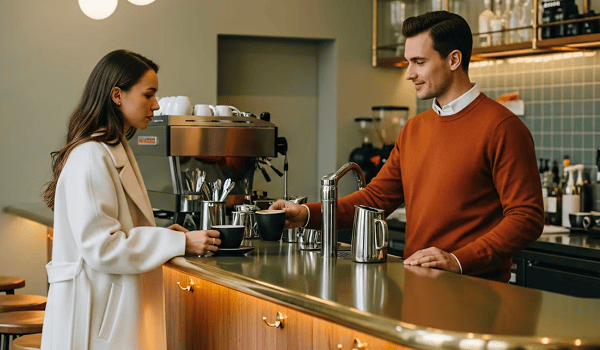 Nivel 3: Soberanía Operativa y de Servicio