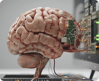 Soberanía Regulatoria y Neuroderechos
