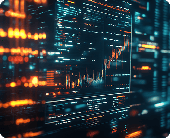 Economía Digital y Nuevos Negocios DeepTech