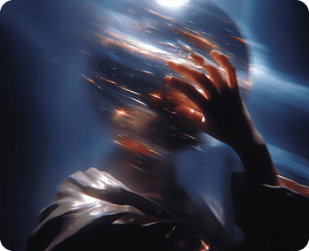 Infraestructura Nacional DeepTech