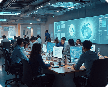 Ética, Gobernanza y GovTech