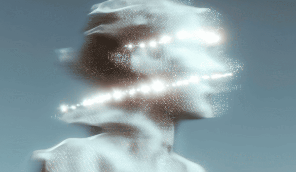 Soberanía y Jurisdicción Digital