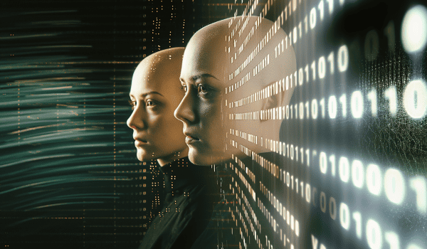 Red Soberana DLT Nacional 