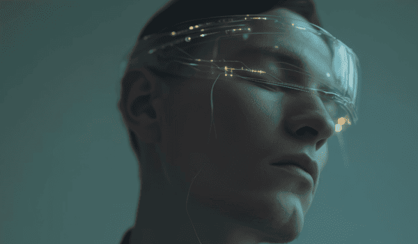 Neuro Digital y Neuroderechos 