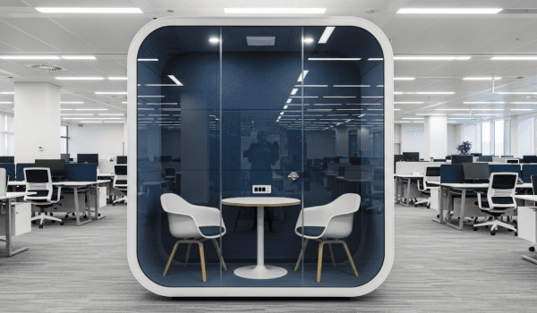 Gobierno Digital Eficiente