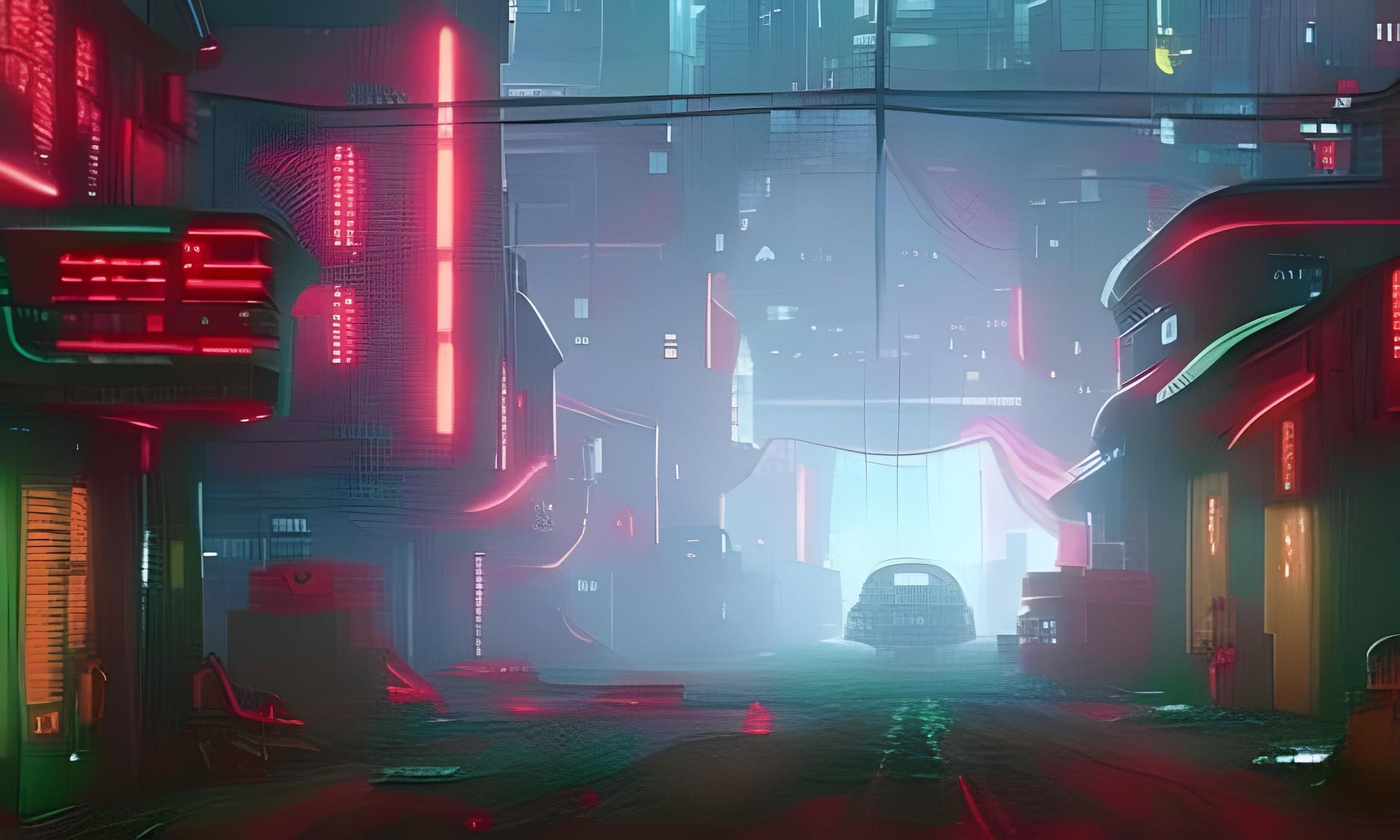 DeepTech: El Futuro de Chile