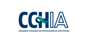 Cámara Chilena Inteligencia Artificial