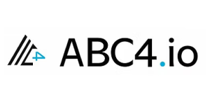 ABC4