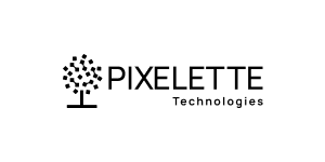 Pixelette