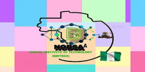 Digital Institute of Technology