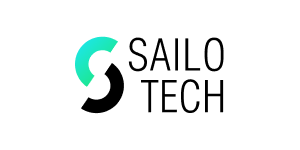 Sailo Tech