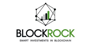 BlockRock
