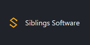 Siblings Software