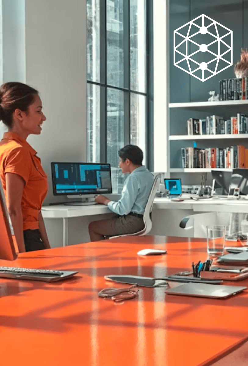 GovTech en Iberoamérica