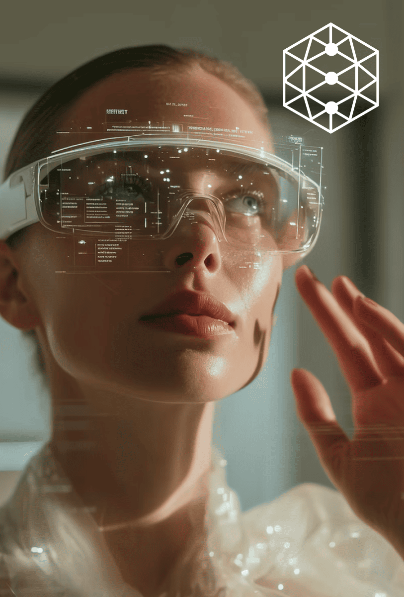 e-Government para Chile e Iberoamérica