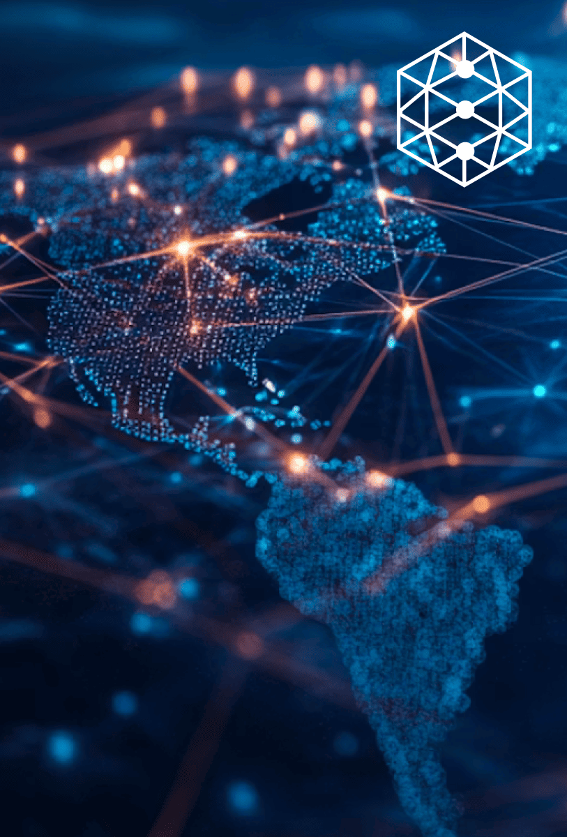 Ecosistema para DeepTech y GovTech