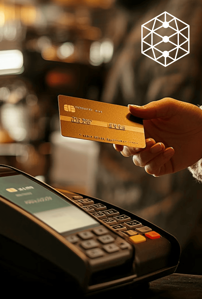 Más Fintech, Insurtech y Financial Wellness