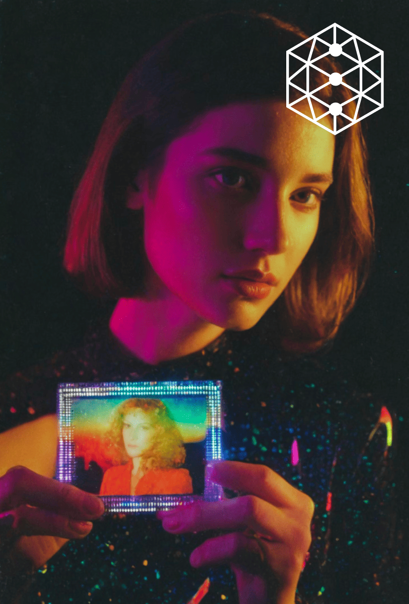 Tus nuevos aliados: Blockchain CX y Blockchain Marketing