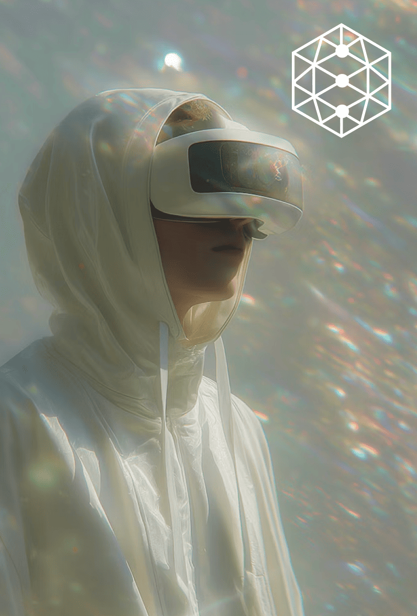 Datos confiables para decisiones de negocio